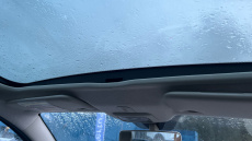 Fiat 500 1.2 Lounge 3dr [Start Stop] Petrol Hatchback